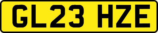 GL23HZE