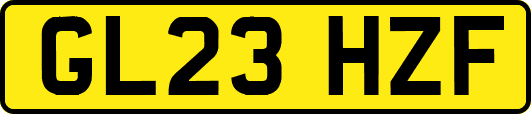 GL23HZF