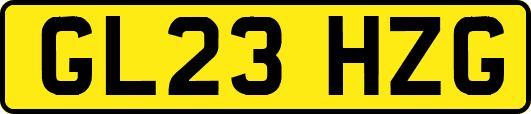 GL23HZG