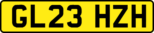 GL23HZH