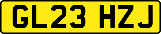 GL23HZJ
