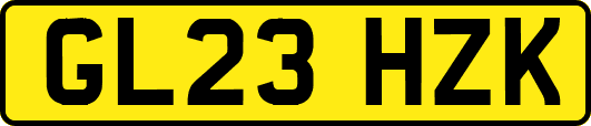 GL23HZK