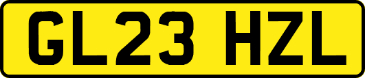 GL23HZL