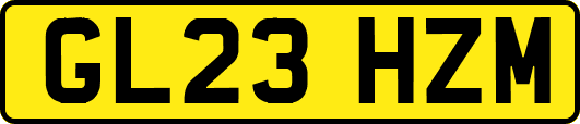 GL23HZM