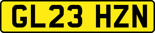 GL23HZN