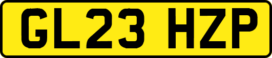 GL23HZP
