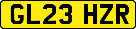 GL23HZR