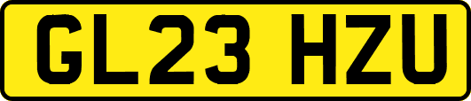 GL23HZU