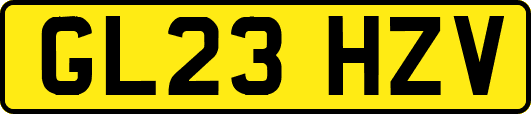GL23HZV