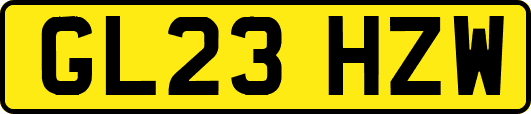 GL23HZW