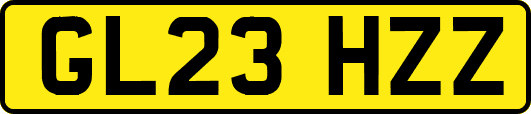 GL23HZZ