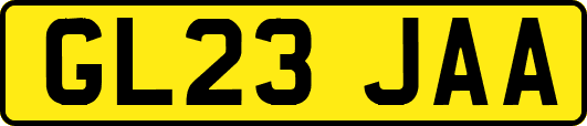 GL23JAA