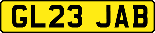 GL23JAB