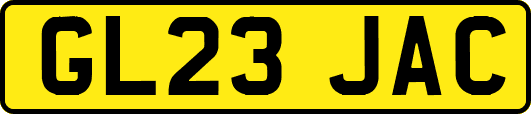 GL23JAC