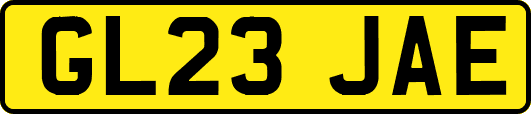 GL23JAE