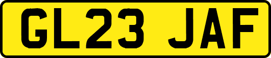 GL23JAF