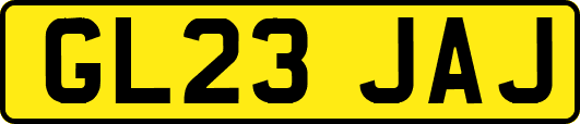 GL23JAJ