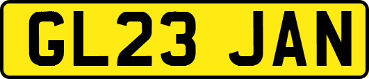GL23JAN