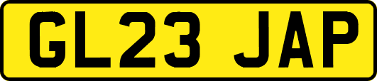 GL23JAP