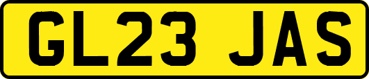 GL23JAS