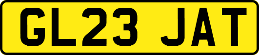GL23JAT