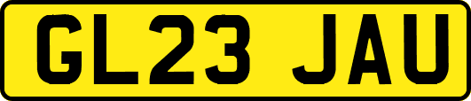 GL23JAU