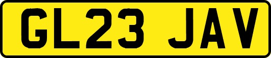 GL23JAV
