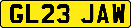 GL23JAW