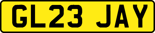 GL23JAY