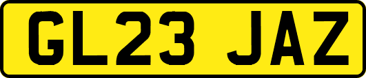 GL23JAZ