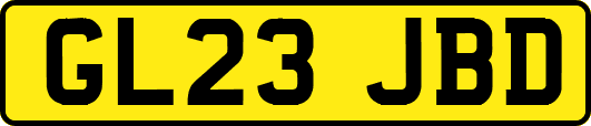 GL23JBD