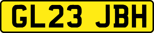 GL23JBH