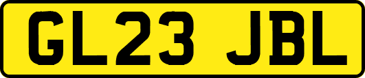 GL23JBL