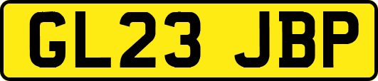 GL23JBP