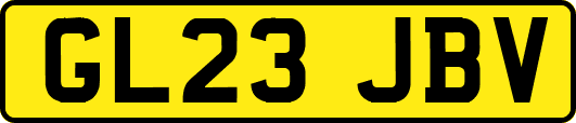 GL23JBV