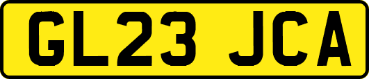 GL23JCA