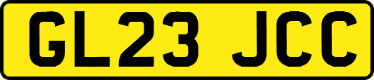 GL23JCC
