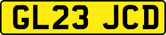 GL23JCD