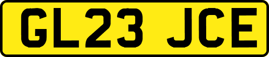 GL23JCE