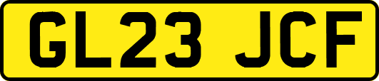 GL23JCF