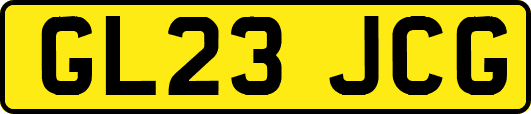 GL23JCG