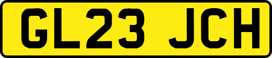 GL23JCH
