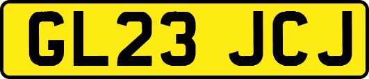 GL23JCJ