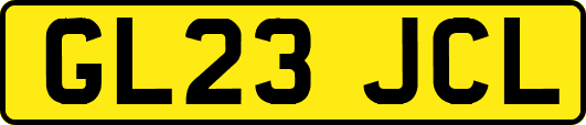 GL23JCL