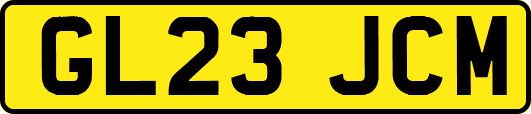GL23JCM