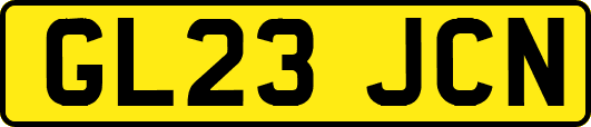 GL23JCN