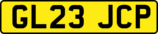 GL23JCP