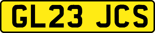 GL23JCS