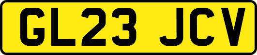 GL23JCV