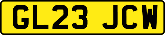 GL23JCW